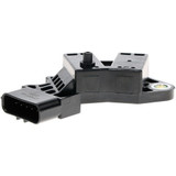 Hitachi Astemo Engine Crankshaft Position Sensor CPS0146 - view 2