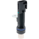 Hitachi Astemo Engine Crankshaft Position Sensor CPS0155 - view 2