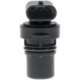 Hitachi Astemo Engine Camshaft Position Sensor CPS0156 - view 2