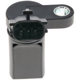 Hitachi Astemo Engine Camshaft Position Sensor,Engine Crankshaft Position Sensor CPS0165 - view 2
