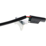 Hitachi Astemo Engine Crankshaft Position Sensor CPS0198 - view 2