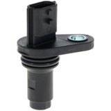 Hitachi Astemo Engine Camshaft Position Sensor CPS0202 - view 3