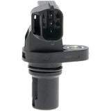 Hitachi Astemo Engine Camshaft Position Sensor CPS0206 - view 2