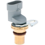 Hitachi Astemo Engine Camshaft Position Sensor CPS0214 - view 2