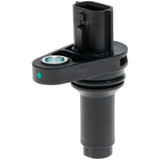 Hitachi Astemo Engine Crankshaft Position Sensor CPS0220 - view 3