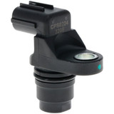 Hitachi Astemo Engine Camshaft Position Sensor CPS0224 - view 3