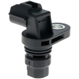 Hitachi Astemo Engine Camshaft Position Sensor CPS0226 - view 2