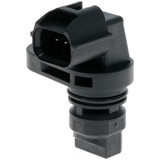 Hitachi Astemo Engine Camshaft Position Sensor CPS0226 - view 3