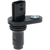 Hitachi Astemo Engine Camshaft Position Sensor,Engine Crankshaft Position Sensor CPS0228 - view 2