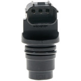 Hitachi Astemo Engine Camshaft Position Sensor CPS0233 - view 3