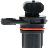 Hitachi Astemo Engine Crankshaft Position Sensor CPS0238 - view 2