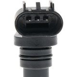 Hitachi Astemo Engine Camshaft Position Sensor CPS0240 - view 2