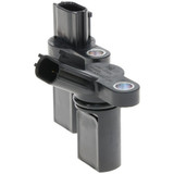 Hitachi Astemo Engine Camshaft Position Sensor Kit CPS20508KIT - view 2