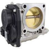 Hitachi Astemo Fuel Injection Throttle Body ETB0004 - view 2