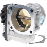 Hitachi Astemo Fuel Injection Throttle Body ETB0012 - view 2