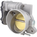 Hitachi Astemo Fuel Injection Throttle Body P/N:ETB0019