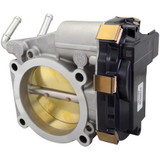 Hitachi Astemo Fuel Injection Throttle Body ETB0039 - view 2
