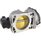 Hitachi Astemo Fuel Injection Throttle Body ETB0042 - view 2