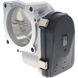 Hitachi Astemo Fuel Injection Throttle Body P/N:ETB0043