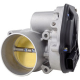 Hitachi Astemo Fuel Injection Throttle Body ETB0044 - view 2