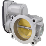 Hitachi Astemo Fuel Injection Throttle Body P/N:ETB0046