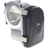 Hitachi Astemo Fuel Injection Throttle Body P/N:ETB0049