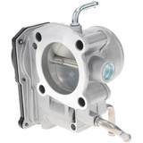 Hitachi Astemo Fuel Injection Throttle Body ETB0056 - view 2