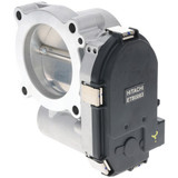 Hitachi Astemo Fuel Injection Throttle Body ETB0063 - view 2