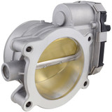 Hitachi Astemo Fuel Injection Throttle Body ETB0067 - view 2