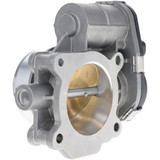 Hitachi Astemo Fuel Injection Throttle Body ETB0072 - view 2