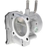 Hitachi Astemo Fuel Injection Throttle Body ETB0078 - view 2