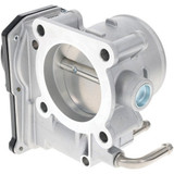 Hitachi Astemo Fuel Injection Throttle Body ETB0080 - view 2
