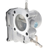Hitachi Astemo Fuel Injection Throttle Body ETB0082 - view 2