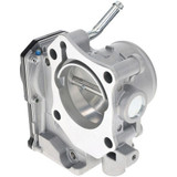 Hitachi Astemo Fuel Injection Throttle Body ETB0104 - view 2