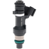Hitachi Astemo Fuel Injector FIJ0002 - view 2