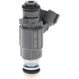 Hitachi Astemo Fuel Injector P/N:FIJ0020