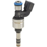 Hitachi Astemo Fuel Injector FIJ0042 - view 2