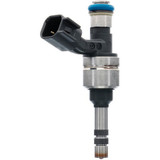 Hitachi Astemo Fuel Injector P/N:FIJ0045