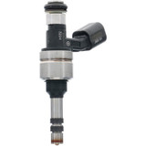 Hitachi Astemo Fuel Injector P/N:FIJ0049