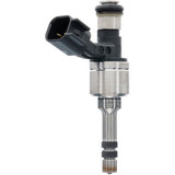 Hitachi Astemo Fuel Injector P/N:FIJ0051