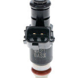 Hitachi Astemo Fuel Injector FIJ0055 - view 2