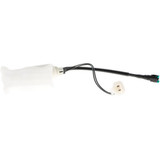 Hitachi Astemo Electric Fuel Pump FUP0019 - view 2