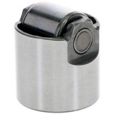 Hitachi Astemo Fuel Pump FUP3058 - view 2