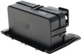 Hitachi Astemo Diesel Glow Plug Controller GLP2158 - view 2