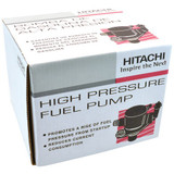 Hitachi Astemo Direct Injection High Pressure Fuel Pump HPP0009 - view 2
