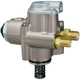 Hitachi Astemo Direct Injection High Pressure Fuel Pump HPP0021 - view 2