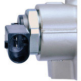 Hitachi Astemo Direct Injection High Pressure Fuel Pump HPP0022 - view 2