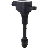 Hitachi Astemo Ignition Coil IGC0008 - view 2