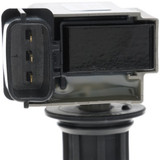 Hitachi Astemo Ignition Coil IGC0025 - view 2