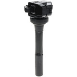 Hitachi Astemo Ignition Coil IGC0047 - view 2